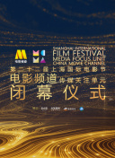 逆天封神新手指南：从零开始的终极攻略